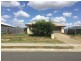 12 Peregrine Street, Lowood QLD 4311
