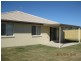 12 Peregrine Street, Lowood QLD 4311