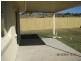 12 Peregrine Street, Lowood QLD 4311