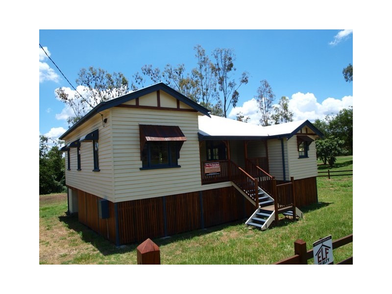 149 Railway Street, Gatton QLD 4343