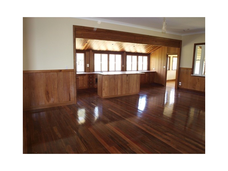 149 Railway Street, Gatton QLD 4343