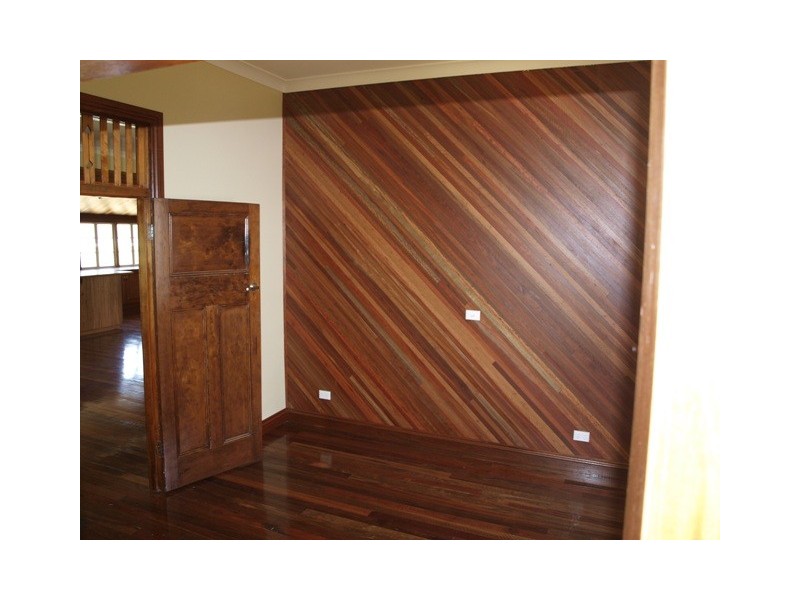 149 Railway Street, Gatton QLD 4343