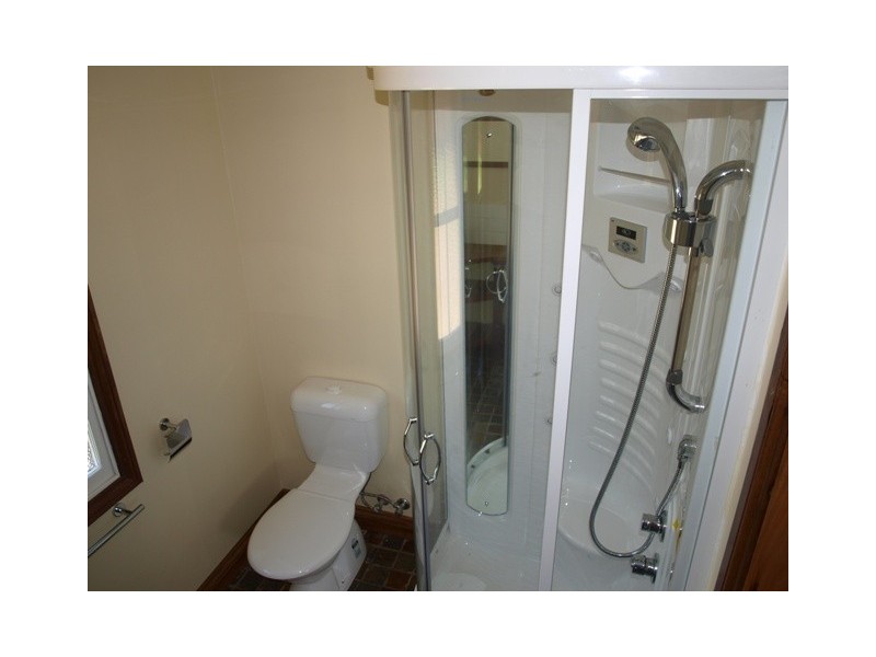 149 Railway Street, Gatton QLD 4343