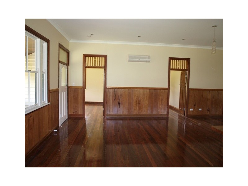 149 Railway Street, Gatton QLD 4343