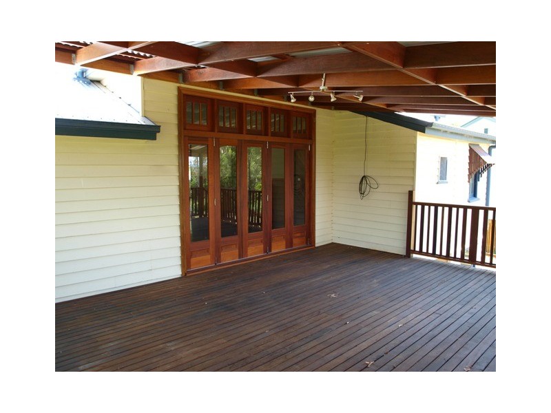 149 Railway Street, Gatton QLD 4343