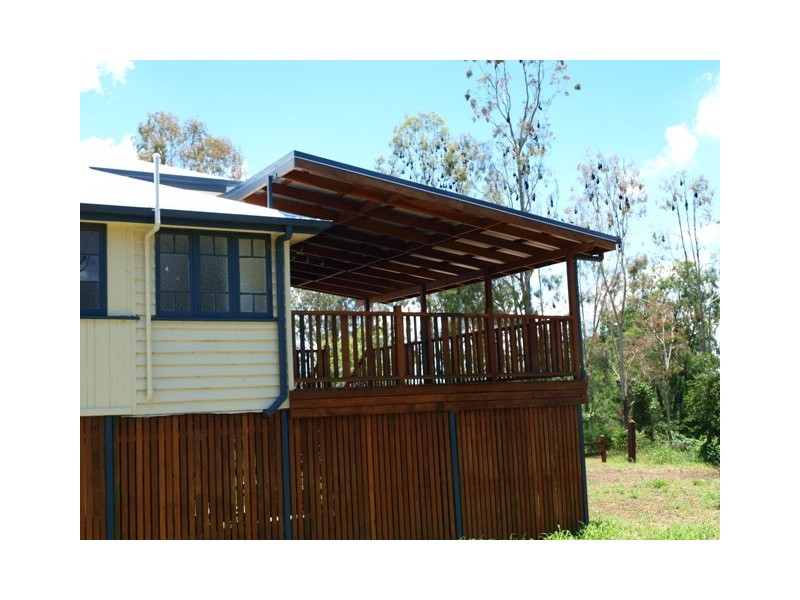 149 Railway Street, Gatton QLD 4343