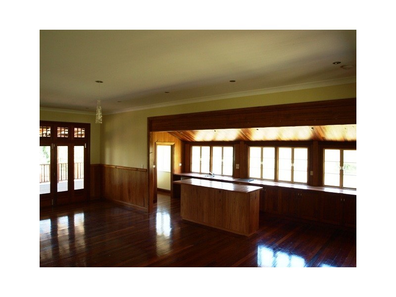 149 Railway Street, Gatton QLD 4343