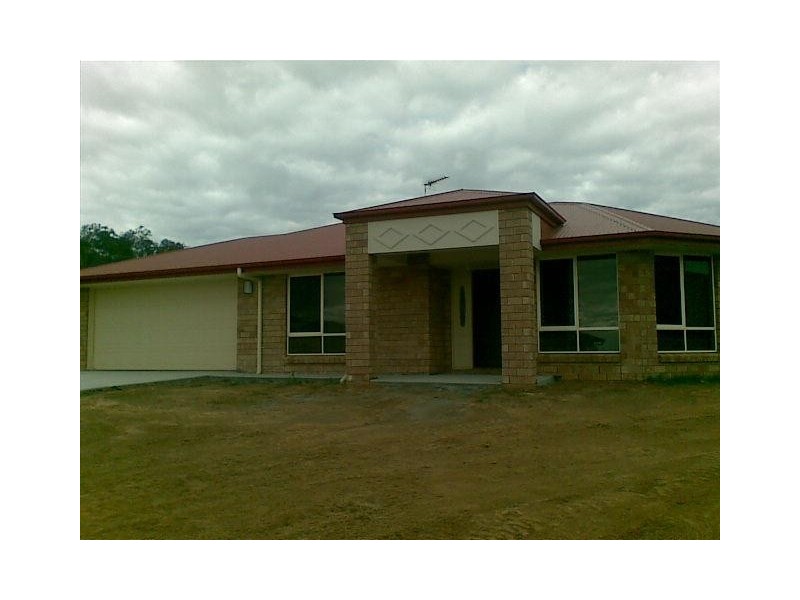 16 Brentwood Street, Fernvale QLD 4306