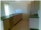 16 Brentwood Street, Fernvale QLD 4306