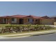 17 Dorsey Chase, Brassall QLD 4305