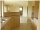 17 Dorsey Chase, Brassall QLD 4305
