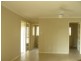 17 Dorsey Chase, Brassall QLD 4305