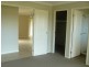 17 Dorsey Chase, Brassall QLD 4305