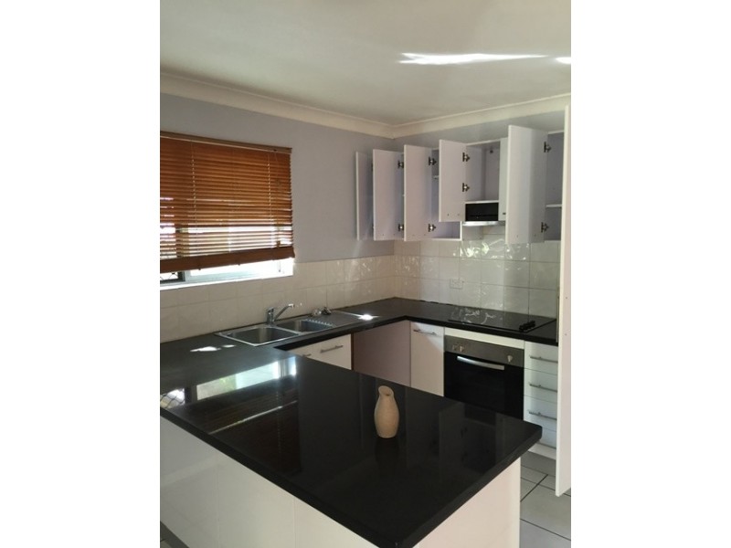 18 Elizabeth Street, Ipswich QLD 4305