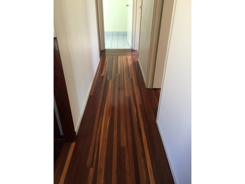 18 Elizabeth Street, Ipswich QLD 4305