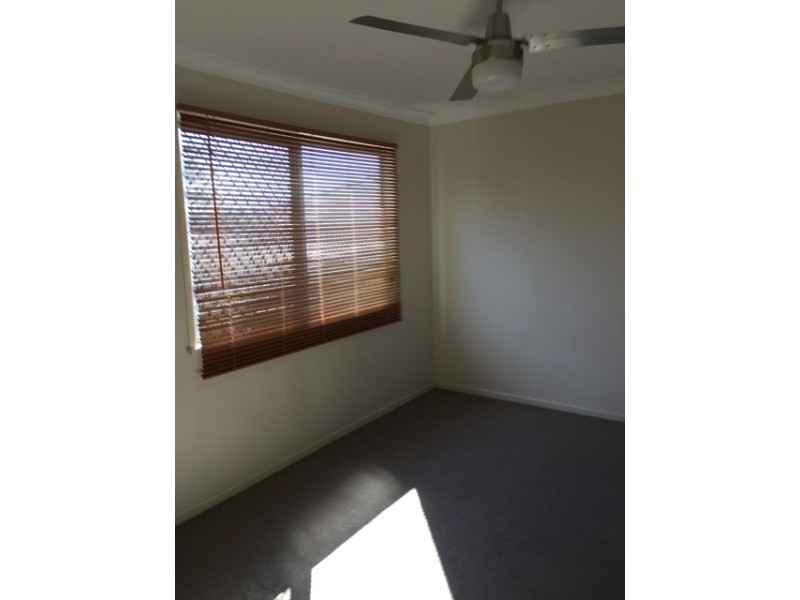 18 Elizabeth Street, Ipswich QLD 4305