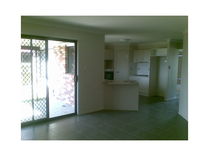 18 Haslingden Park Drive, Lowood QLD 4311