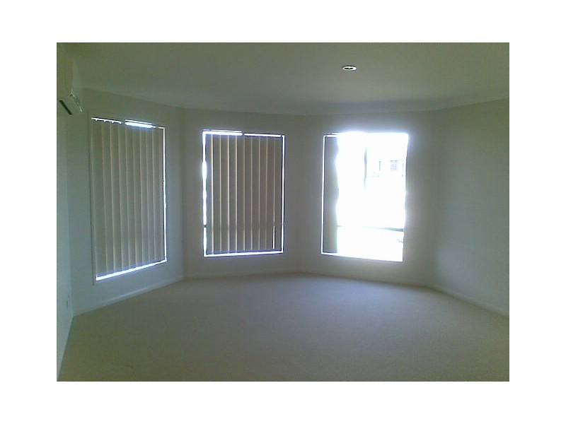 18 Haslingden Park Drive, Lowood QLD 4311