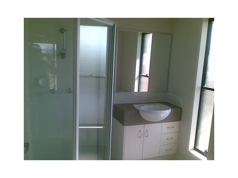 18 Haslingden Park Drive, Lowood QLD 4311