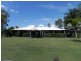 409 Fairneyview Road, Fairney View QLD 4306