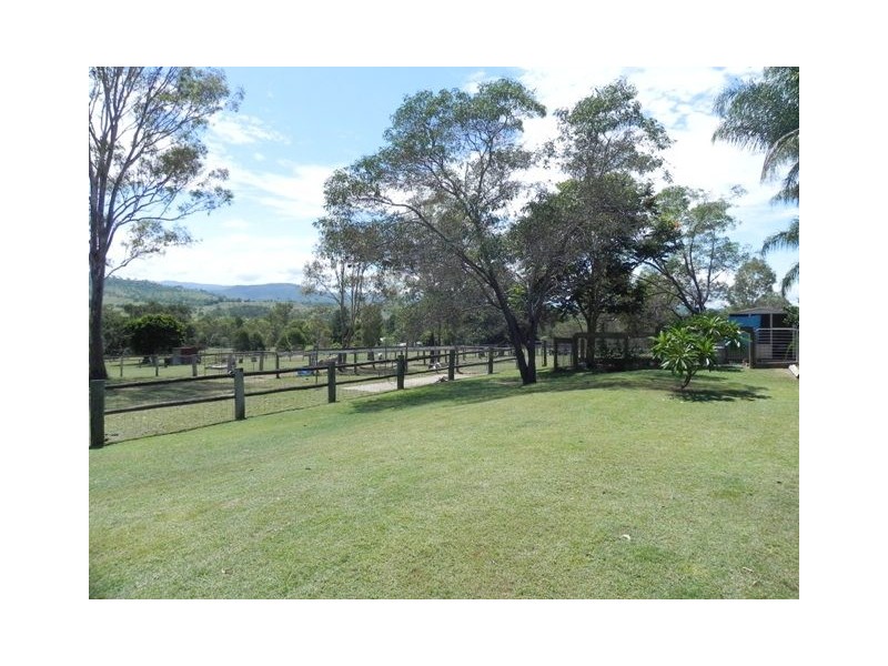 409 Fairneyview Road, Fairney View QLD 4306