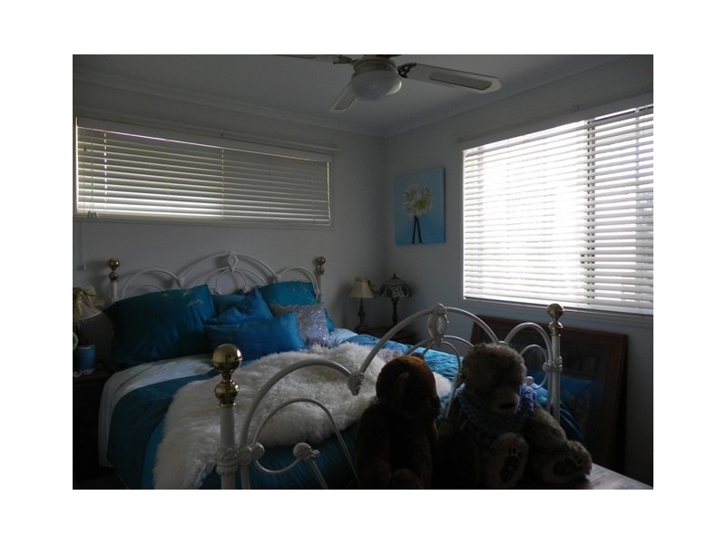 409 Fairneyview Road, Fairney View QLD 4306