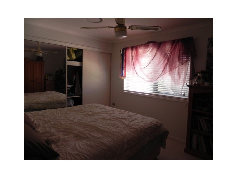 409 Fairneyview Road, Fairney View QLD 4306