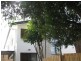 18 Martin Street, Woodend QLD 4305