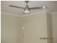 18 Martin Street, Woodend QLD 4305