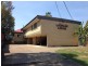2/5 Mortimer Street, Ipswich QLD 4305