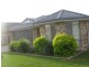 22  Bray Street, Lowood QLD 4311