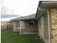 22  Bray Street, Lowood QLD 4311