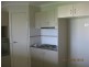 22  Bray Street, Lowood QLD 4311