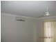 22  Bray Street, Lowood QLD 4311
