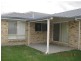 22  Bray Street, Lowood QLD 4311