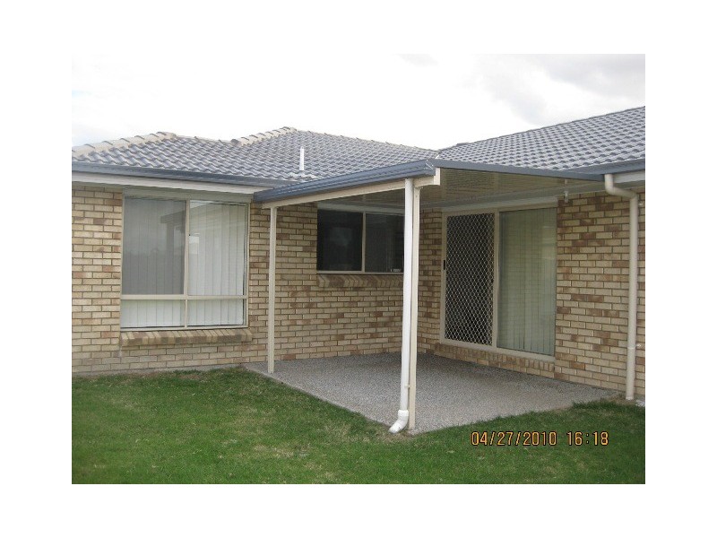 22  Bray Street, Lowood QLD 4311