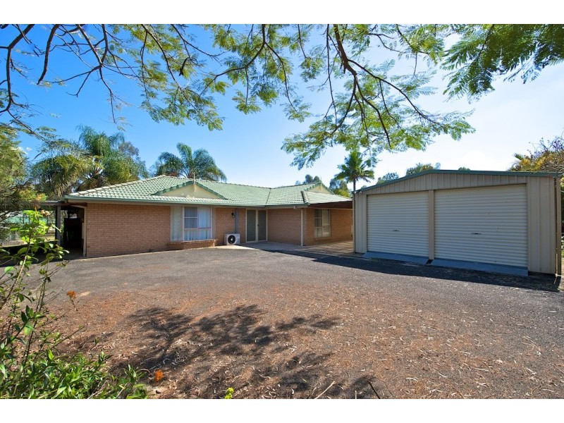 79  Burns St, Fernvale QLD 4306