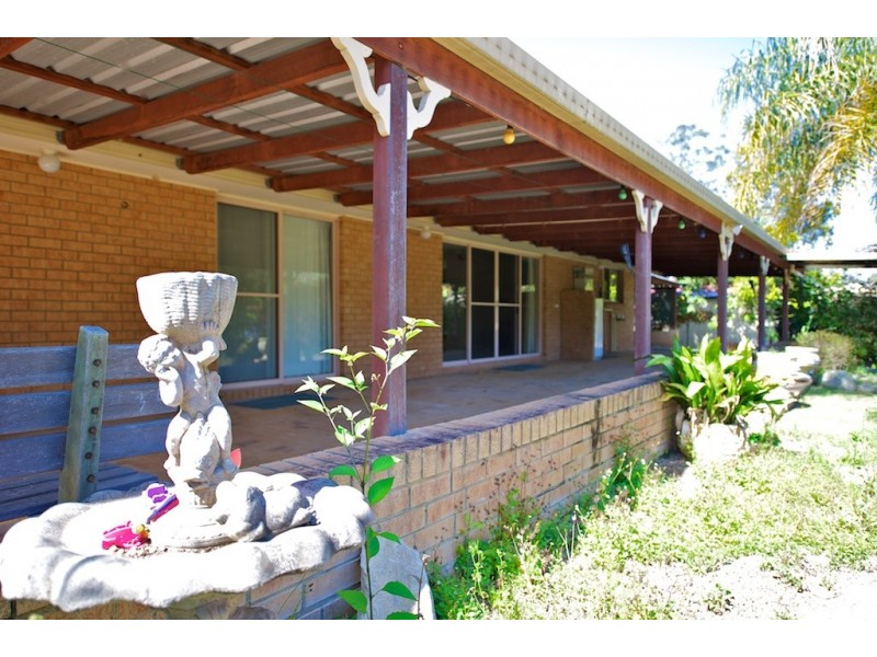 79  Burns St, Fernvale QLD 4306