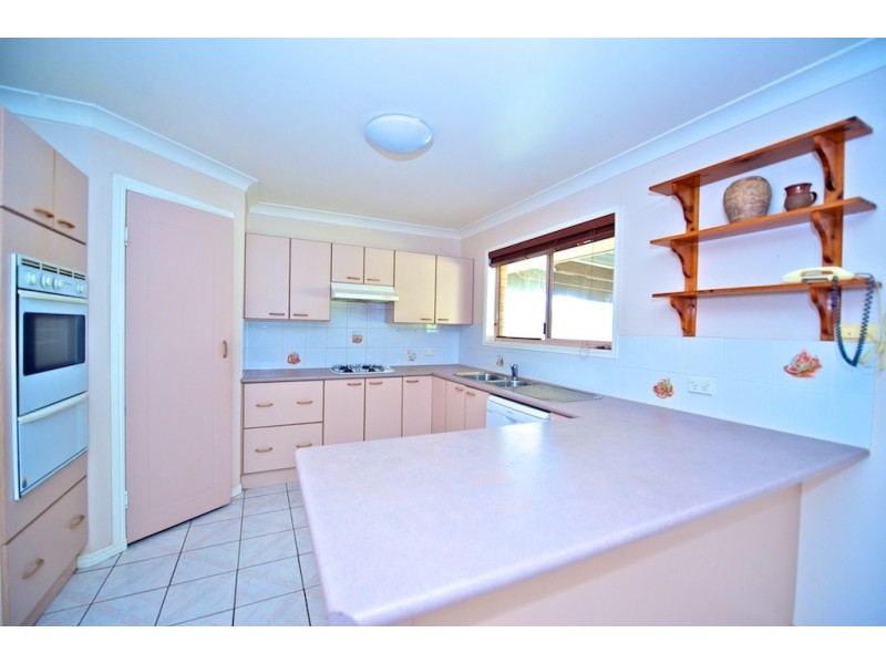 79  Burns St, Fernvale QLD 4306