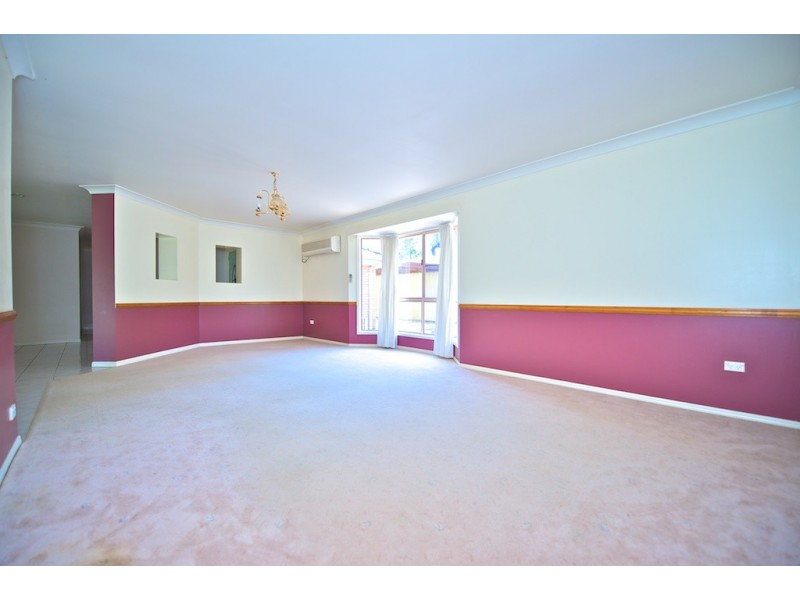 79  Burns St, Fernvale QLD 4306