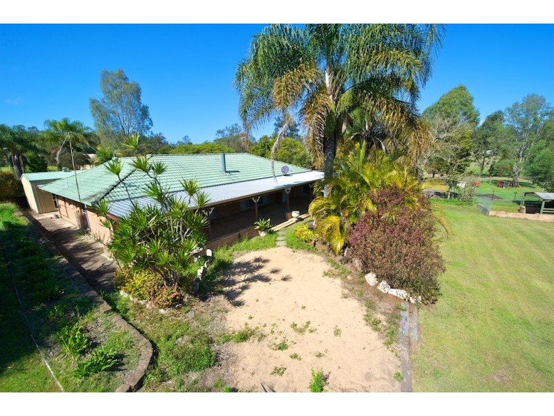 79  Burns St, Fernvale QLD 4306