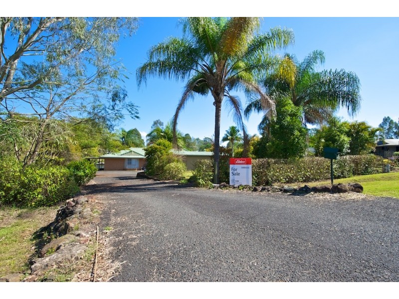 79  Burns St, Fernvale QLD 4306