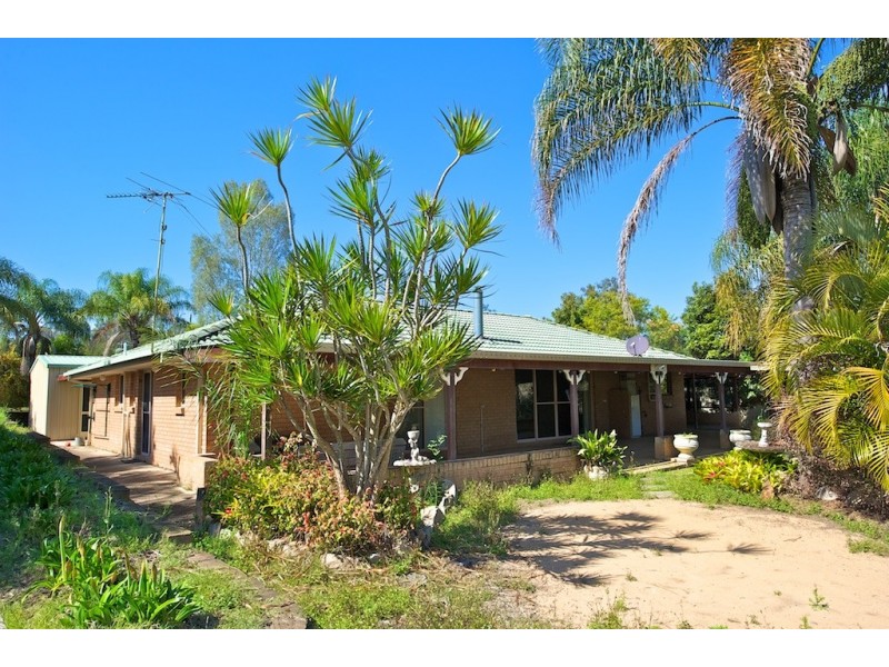 79  Burns St, Fernvale QLD 4306