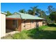 79  Burns St, Fernvale QLD 4306