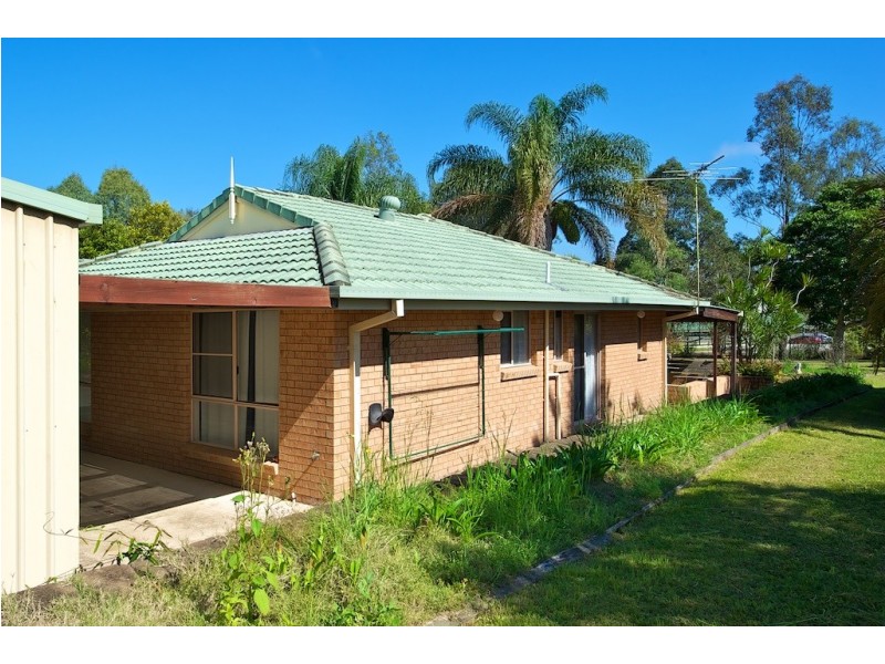 79  Burns St, Fernvale QLD 4306