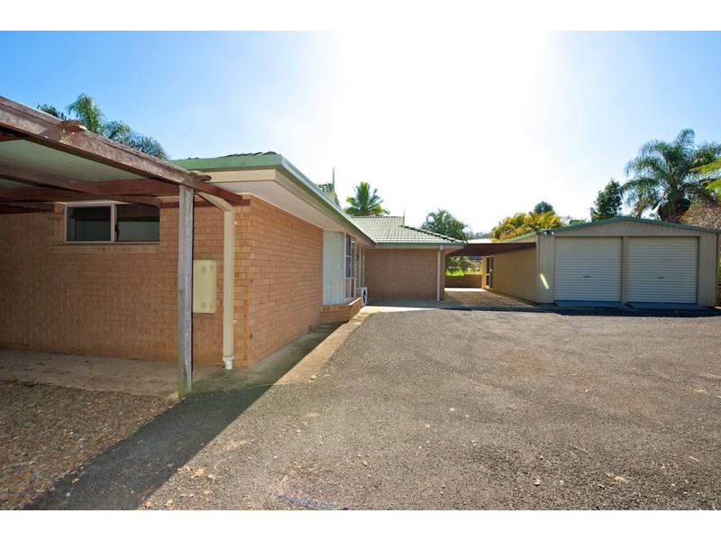 79  Burns St, Fernvale QLD 4306