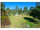 79  Burns St, Fernvale QLD 4306