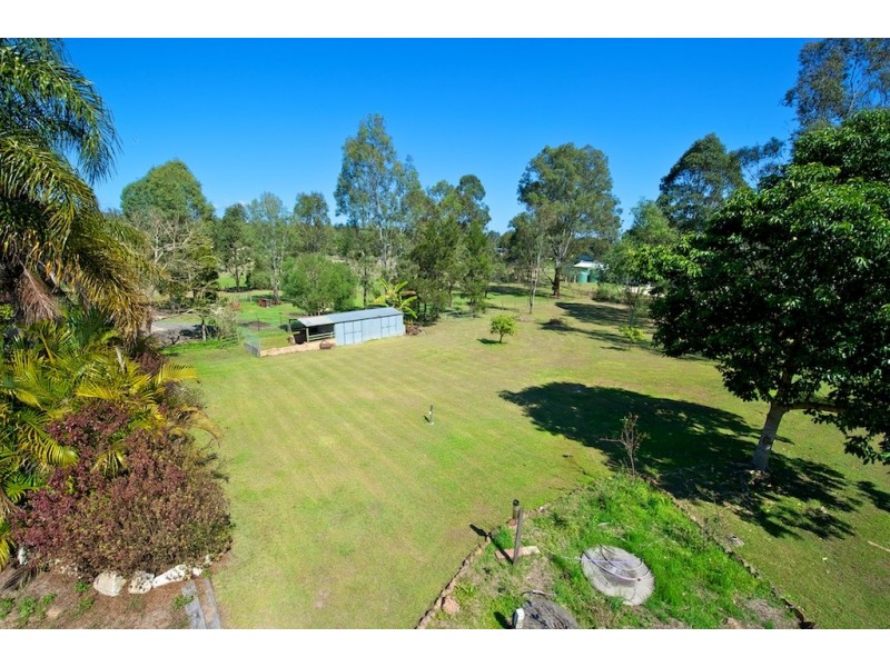 79  Burns St, Fernvale QLD 4306