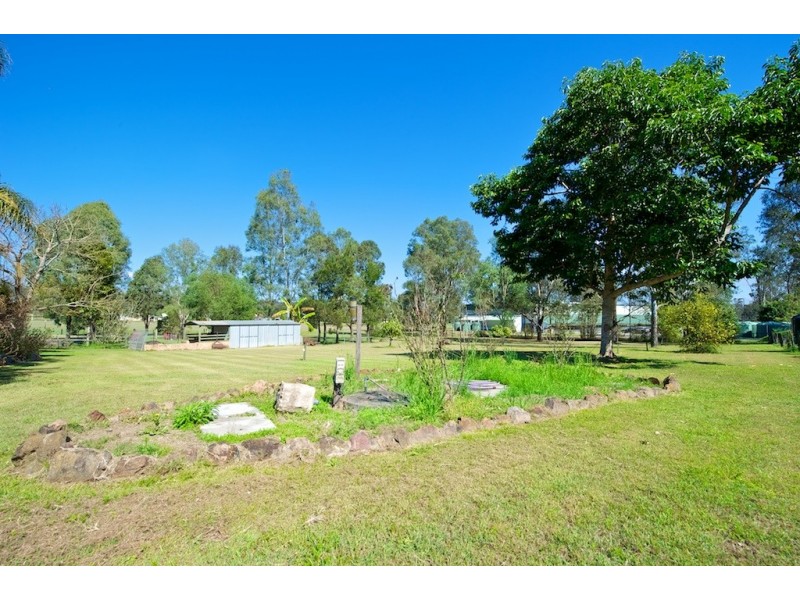 79  Burns St, Fernvale QLD 4306