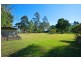 79  Burns St, Fernvale QLD 4306